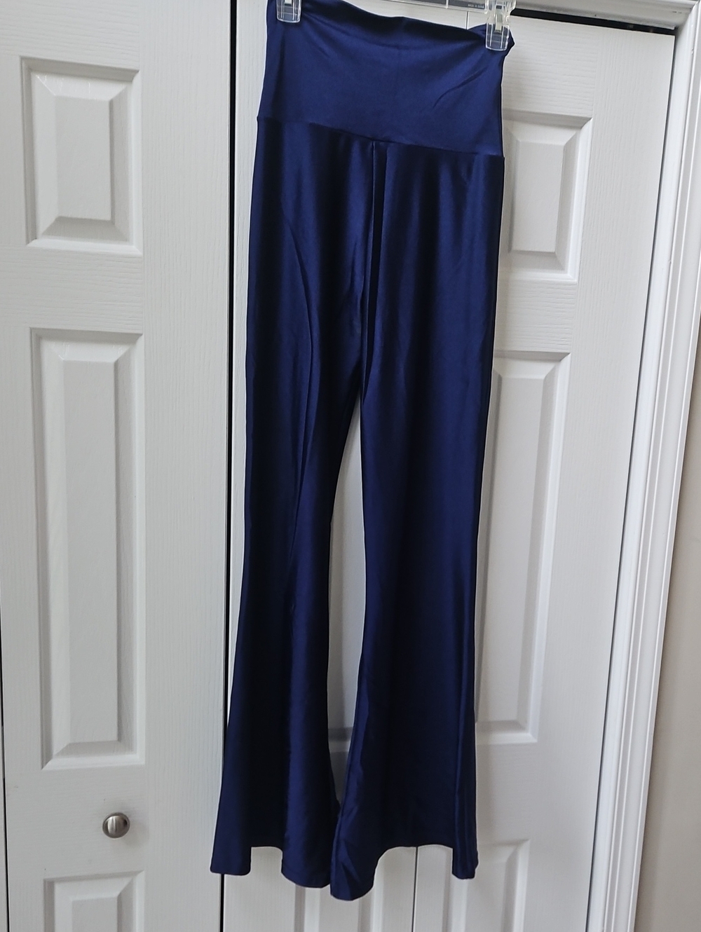 High End Italy Pants